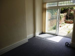 Photo 7- click for photo gallery